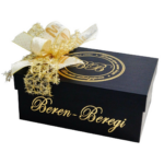 Caja Beren-Beregi