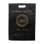 Bolsa Beren-Beregi - gratis