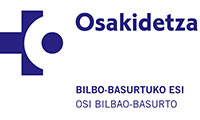 clientes-osakidetza-Basurto