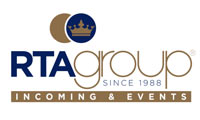 clientes-rta-group